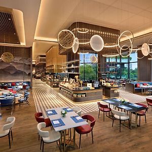 Pullman Hai Phong Grand Hotel